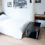 Hostnfly Apartments -