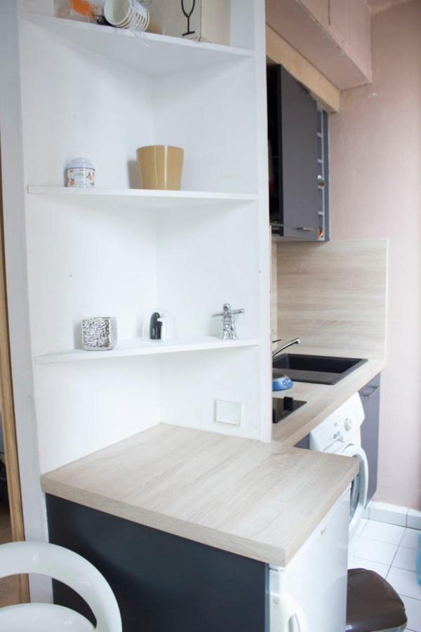 Hostnfly - Apartment Paris
